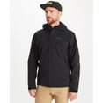 thumbnail image 2 of Marmot Men's PreCip Eco Pro Jacket, 2 of 5