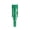 20mm, variant on MOMOJIA Multipurpose Tile Drill Bit Serrated Edges Serrated Dry Drilling Hole Opener Effortlessly Drilling into Ceramic Glass