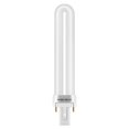 thumbnail image 1 of 9w Nail Uv Machine 365nm Lamp Bulb Tube, 1 of 1