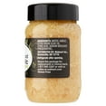 Great Value Minced Garlic in Extra Virgin Olive Oil, 8 oz