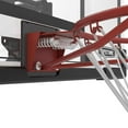 thumbnail image 4 of Lifetime Système de Filet de Basketball Powerlift 54” Incassable à Hauteur Réglable, 4 of 6