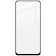 thumbnail image 2 of IMAK Pro Series For Honor Play9T 5G Tempered Glass Full Screen Protector Sensitive Touch Film, 2 of 5