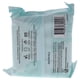 thumbnail image 2 of Toallitas desmaquillantes micelares Burts Bees 30 Pc, 2 of 2
