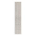thumbnail image 2 of Jill Zarin English Manor Collection Area Rug - Farmhouse (2' 7" x 13' 1" Runner Grey Manor/Ivory), 2 of 6