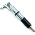 thumbnail image 4 of 1 Pcs Fuel Injector 128-3293 1283293 Compatible with Caterpillar CAT 3046 Engine 315 315B D5G 939C, 4 of 7