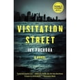 thumbnail image 2 of Rue de Visite, 2 of 2