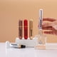 thumbnail image 4 of 5 Ml Botellas De Perfume Rellenables Atomizadoras Recargables Tamaño De Viaje Mini Botella De Spray Portátil , Cosmeti Bomba De Aroma Estuche De, 4 of 4