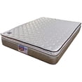 thumbnail image 1 of AIRs Colchón Fantasy Matrimonial, 1 of 4