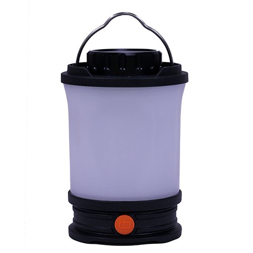 Camping Lanterns