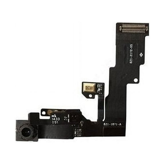 GSA Front Camera Proximity Sensor Flash Flex For iPhone 6 (4.7")