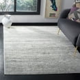 thumbnail image 1 of SAFAVIEH Adirondack Esmond Tapis Abstrait, 1 of 5