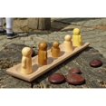 thumbnail image 3 of Set de juego sensorial Yellow Door Little People, 9 figuras, 3 of 6