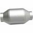 thumbnail image 6 of MagnaFlow 59558 - Catalytic Converter, 6 of 6