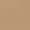 D-khaki, variant on SUCS Cap Sleeve Tops for Women Summer V Neck Tank Top 2024 Casual Loose Fit