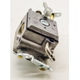 thumbnail image 2 of GENUINE ECHO CARBURETOR FITS CSG-7410 A021004910, 2 of 5