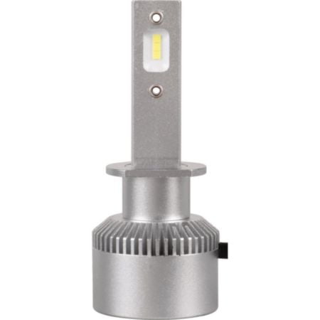 H1 LED Headlight Bulb 2800 lumen-CIL-LED-H1