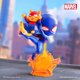 thumbnail image 4 of POP MART ACROSS THE SPIDER VERSE Series Blind Box Toys Doll Cute Anime Action Figure Ornaments Figurines Doll Desktop Home Decor, 4 of 5