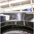 thumbnail image 4 of Kit para Eliminación de Rayones Meguiar's G190200Eu para Autos, 4 of 6