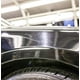 thumbnail image 4 of Kit para Eliminación de Rayones Meguiar's G190200Eu para Autos, 4 of 6
