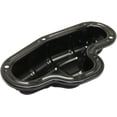 thumbnail image 3 of Oil Pan for 2001-2004 Nissan Pathfinder Lower, 3 of 5