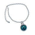 thumbnail image 4 of Pulsera de estado de ánimo Yuyangstore pulsera de moda para mujer 15 cm + 5 cm, 4 of 8