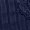 Navy, variant on Camisole Tops For Women Sleeveless V Neck Crop Camisole with Gathered Front And Trim Detail for Going Out Outfits Camis Top