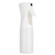 thumbnail image 5 of Botella rociadora, rociador de agua de peluquería recargable, rociador de agua de peluquería, rociador de agua de barbería, rendimiento inigualable, 5 of 9
