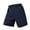 Blue, variant on Men's Shorts Athletic Mens Jogging Running Shorts Lightweight Summer Clothes Men's Clothing