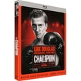 thumbnail image 1 of Champion [ Blu-Ray, Reg.A/B/C Import - France ], 1 of 1