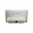 thumbnail image 7 of Poly - TC8 Touch Controller (Plantronics) - 8" High Resolution Touch Screen Display - Works with Poly Studio X Family and G7500, 7 of 7