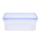 thumbnail image 2 of Caja de almacenamiento organizador de baterías de componentes electrónicos accesorio de contenedor de joyería para juguetes cosméticos joyas ANGGREK Otros, 2 of 8
