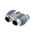 thumbnail image 2 of TIMIFIS Binoculars 10 X 22 Binoculars For Adults High Definition Large Field Of View Binoculars For Bird Watching Animals Viewing Outdoor Sports Game Concerts - Summer Savings Clearance, 2 of 8