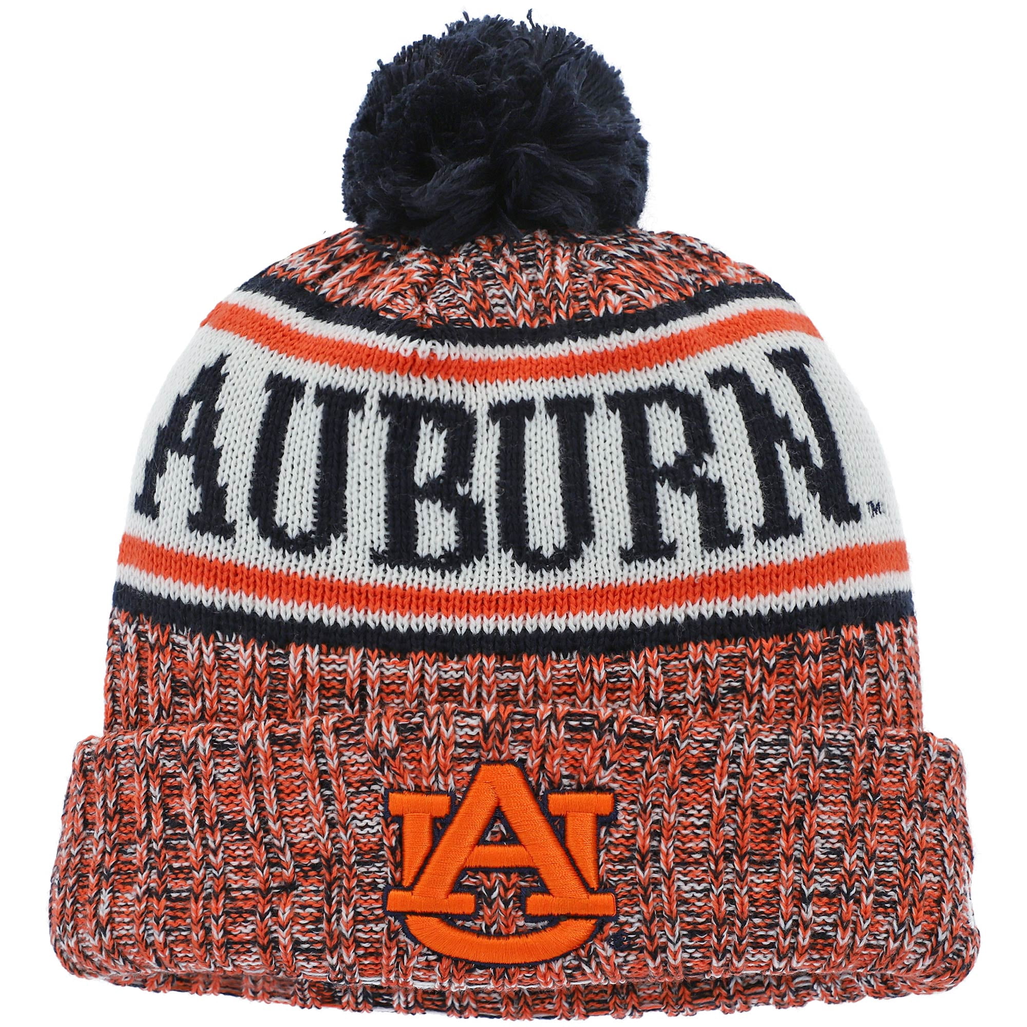 Youth New Era Crimson Alabama Crimson 
