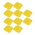 thumbnail image 3 of Speed Training Accessory, Soccer Spot Marker PP 10PCS  for Outdoor Blue,Green,,Yellow,Black, 3 of 8