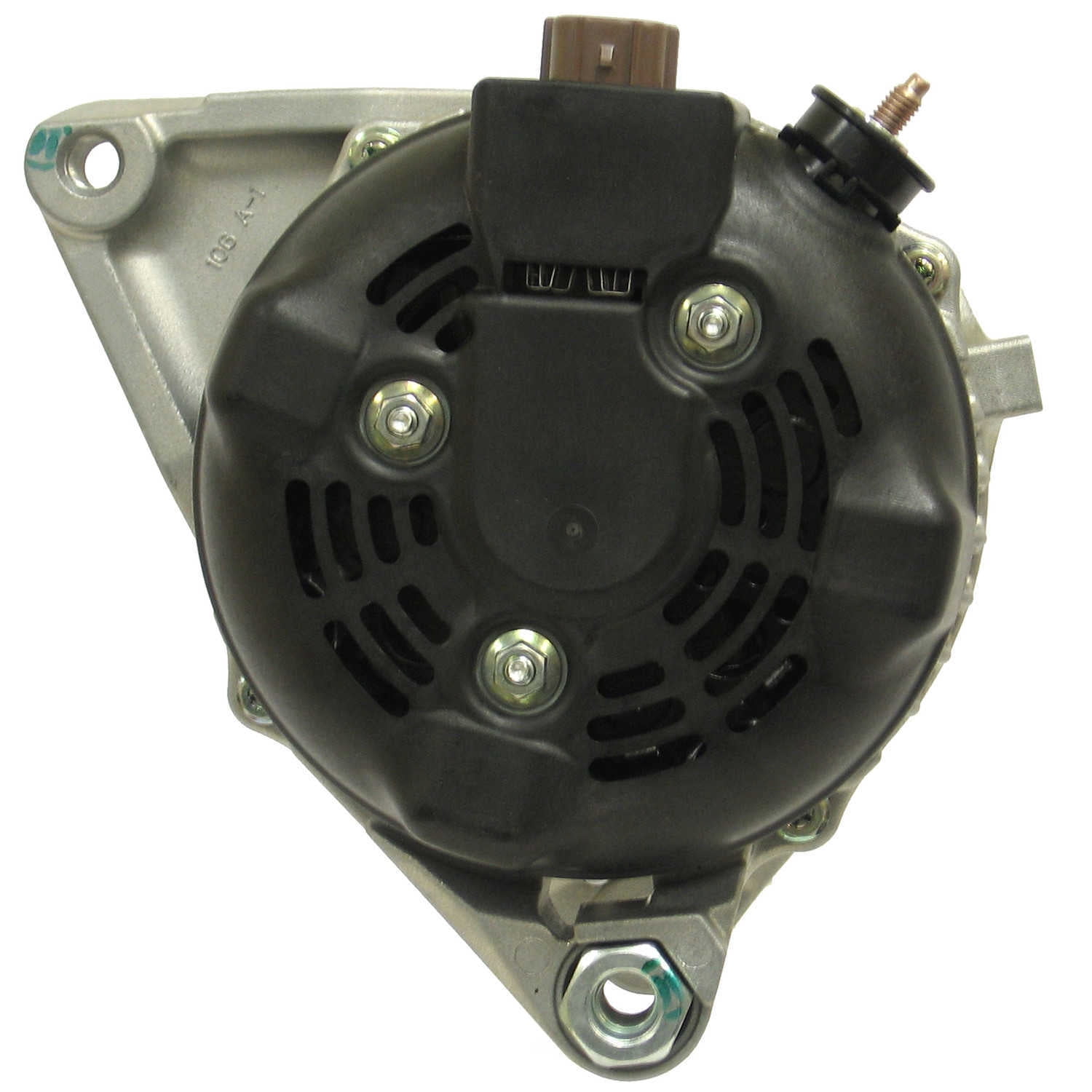 FVP Professional 11519 Alternator Standard