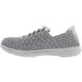 thumbnail image 4 of Women's Bernie Mev Victoria Sneaker, 4 of 7