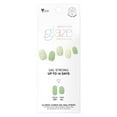 thumbnail image 1 of DASHING DIVA GLAZE ART - Matcha DREAM, 1 of 2