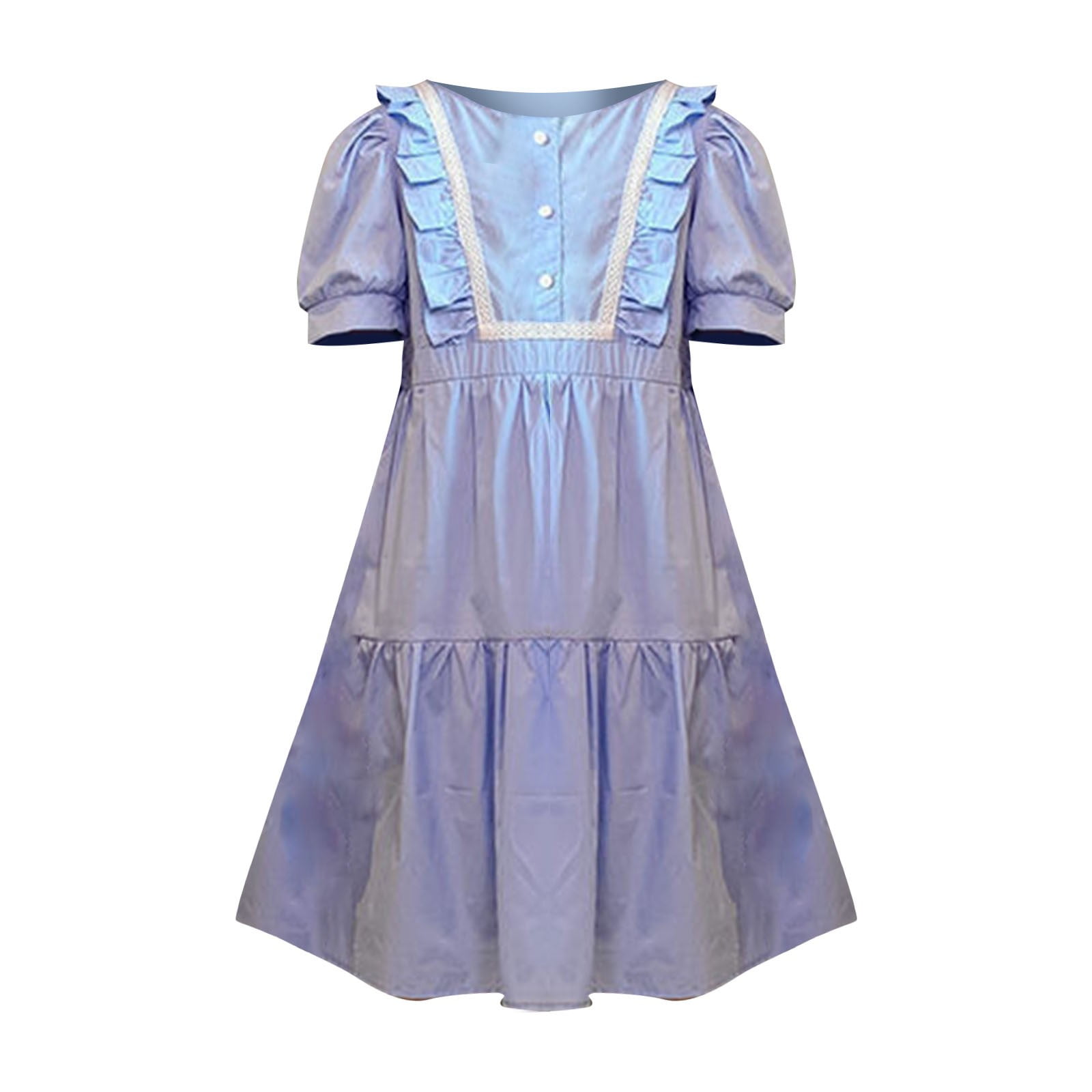 New dresses for birthday sale