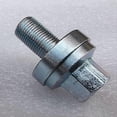 thumbnail image 2 of 90017-P01-003 04133-P01-305 For Honda Civic Crankshaft Pulley Bolt, 2 of 5