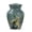 Gramophone-2, variant on Remembrate Gramophone Cremation Urn for Human Ashes - Memorial Urn for Human Ash Adult Woman and Men 10 Inch - Funeral Urns for Ashes Mother and Father Remains