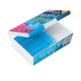 thumbnail image 2 of Cepillos interdentales Piksters, paquete de 40 unidades, tamaño 5 (azul), 2 of 9