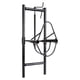 thumbnail image 1 of Soporte elevable para cabeza de oveja, accesorio multifuncional para cabeza de oveja, soporte para esquilar ovejas, accesorios para ganado para el, 1 of 8