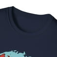 thumbnail image 3 of Money Parody Card Lovers Novelty Funny T-shirts, 3 of 4