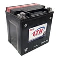 thumbnail image 3 of LTH MOTOBATERIA TX30L BS, 3 of 5