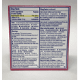 thumbnail image 2 of Midol Complete Maximum Strength Acetaminophen Menstrual Pain Reliever, 24 ct, 2 of 2