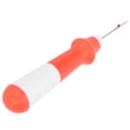 thumbnail image 4 of Seam Ripper Effort Saving Opener Seam Knife Household Encapsulation Threadripper Accessories  Seam Cutter Sewing Multicolor Embroidery Seam Rippers, 4 of 8