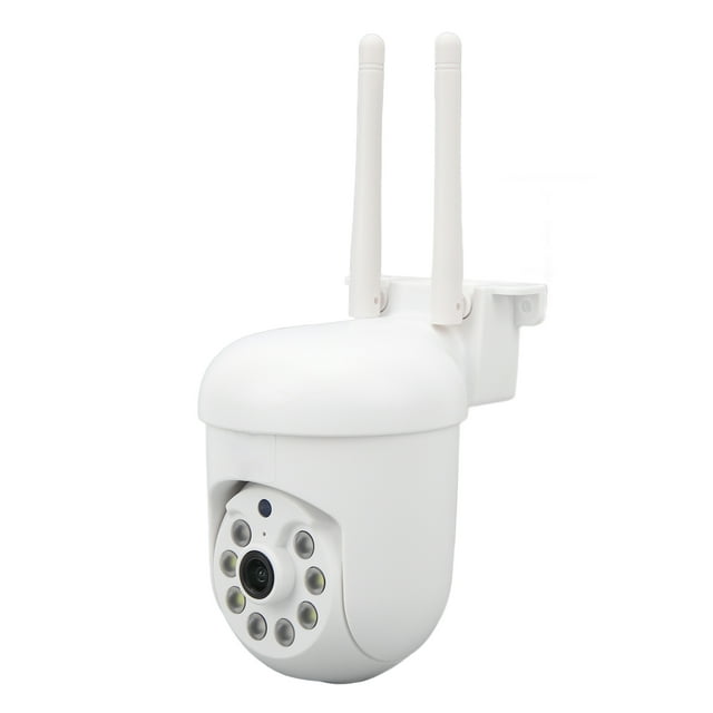 Filtre Enduit Starburst, Filtre Réglable Starburst Mince Effet Filtre Caméra Starburst Filtre Efficacité Optimale
