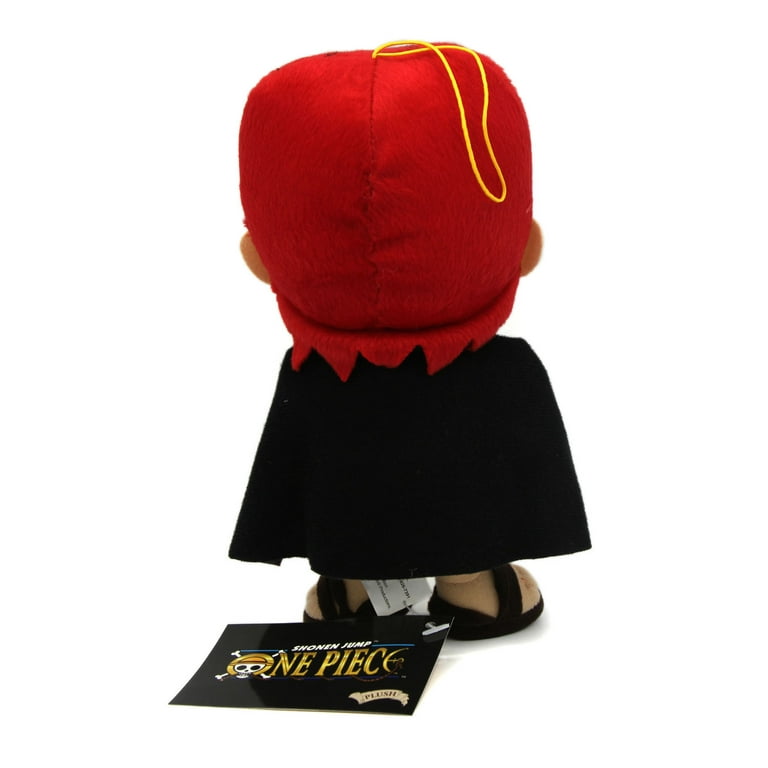 Great Eastern GE-52723 One Piece Anime 8