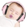 Image thumbnail_image