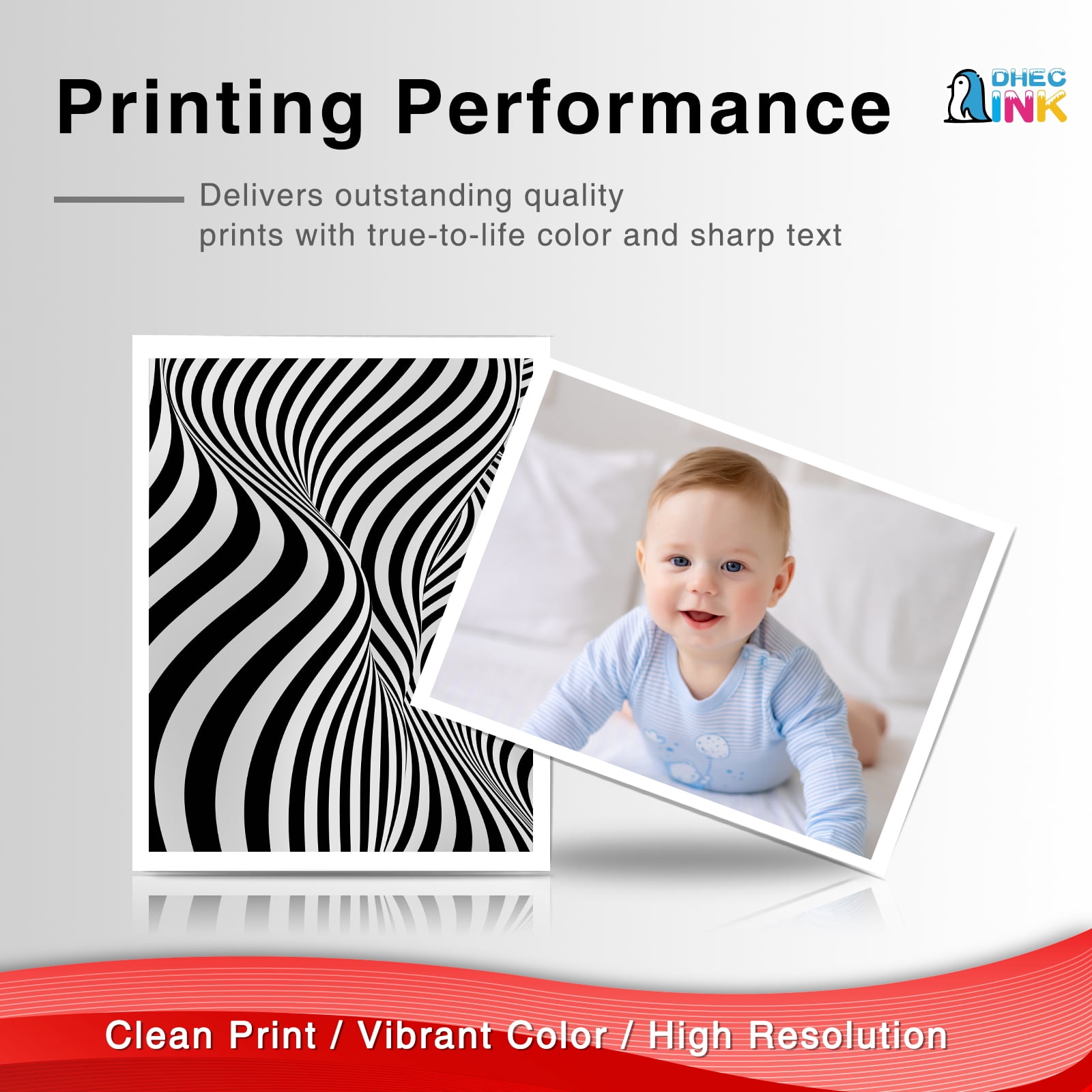 240XL Black Ink Cartridge Compatible for Canon Ink 240 240XL for Pixma MG3620 MG3520 MG3600 Printer Ink (2 Black)